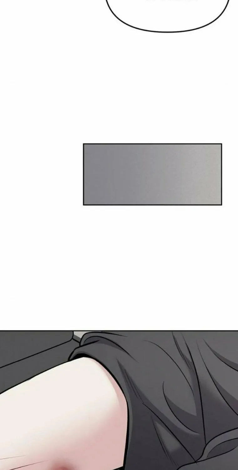 Undercover! Chaebol High School Chapter 19 page 47 - 
