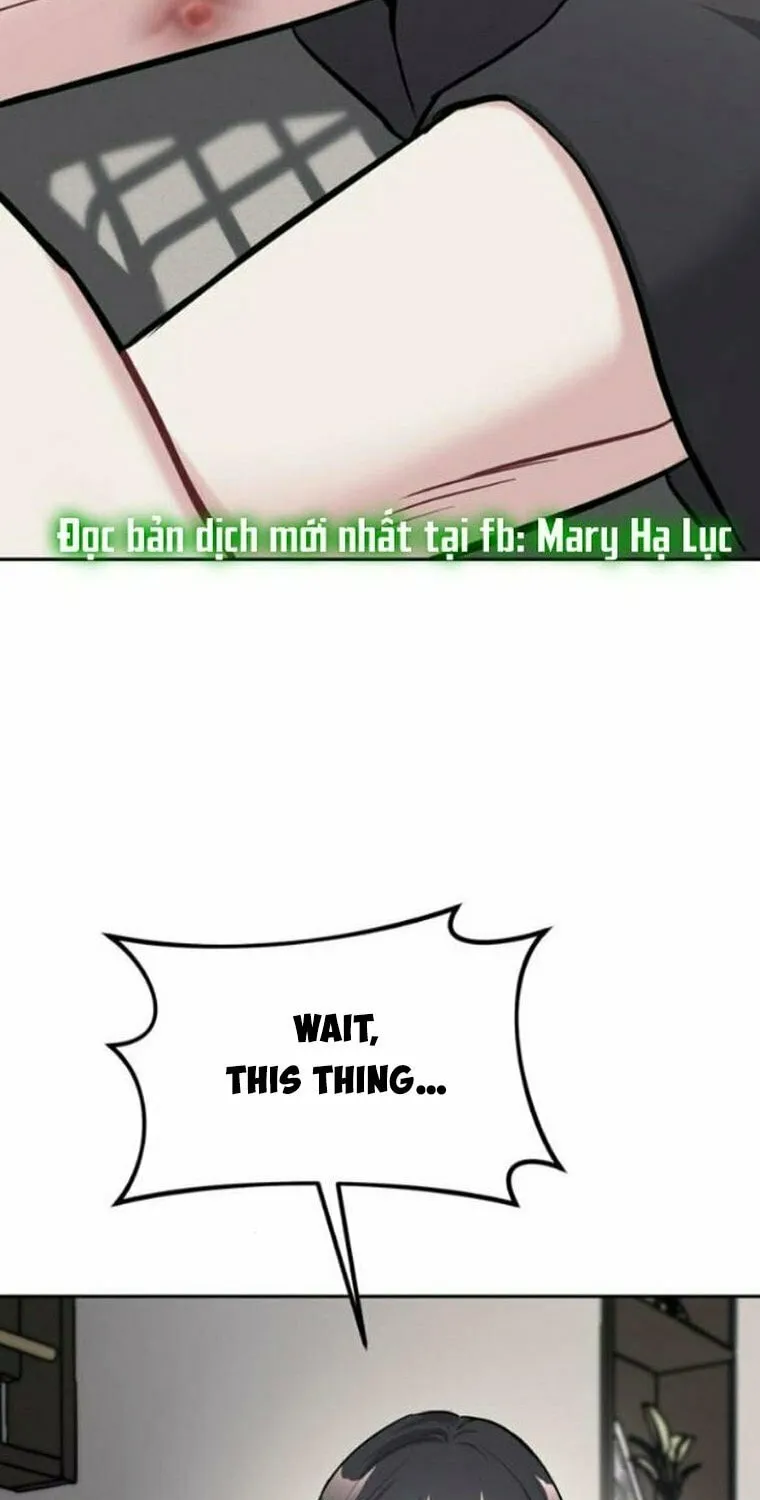 Undercover! Chaebol High School Chapter 19 page 48 - 