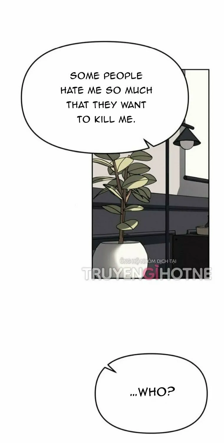 Undercover! Chaebol High School Chapter 19 page 50 - 