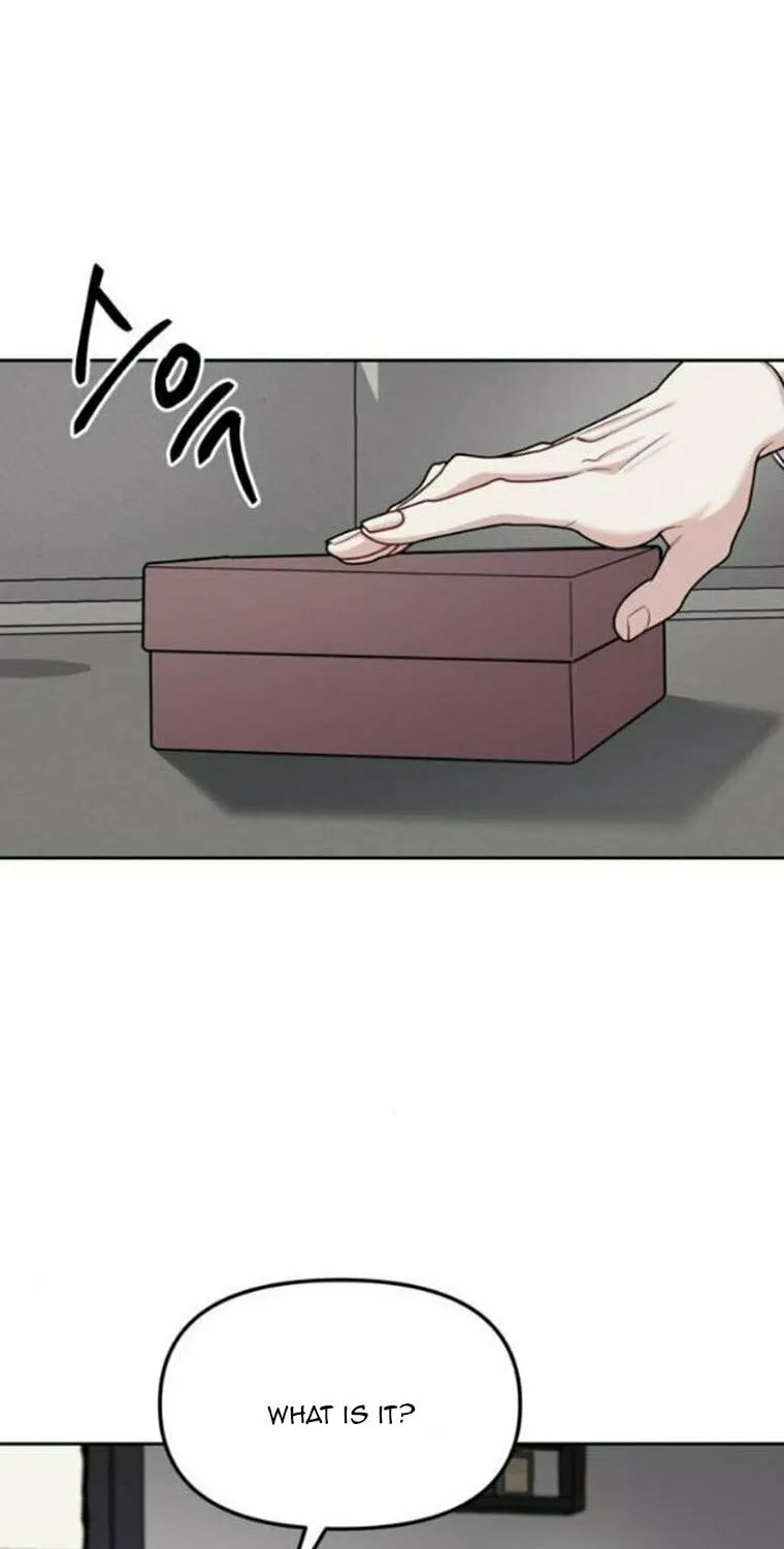 Undercover! Chaebol High School Chapter 19 page 6 - 