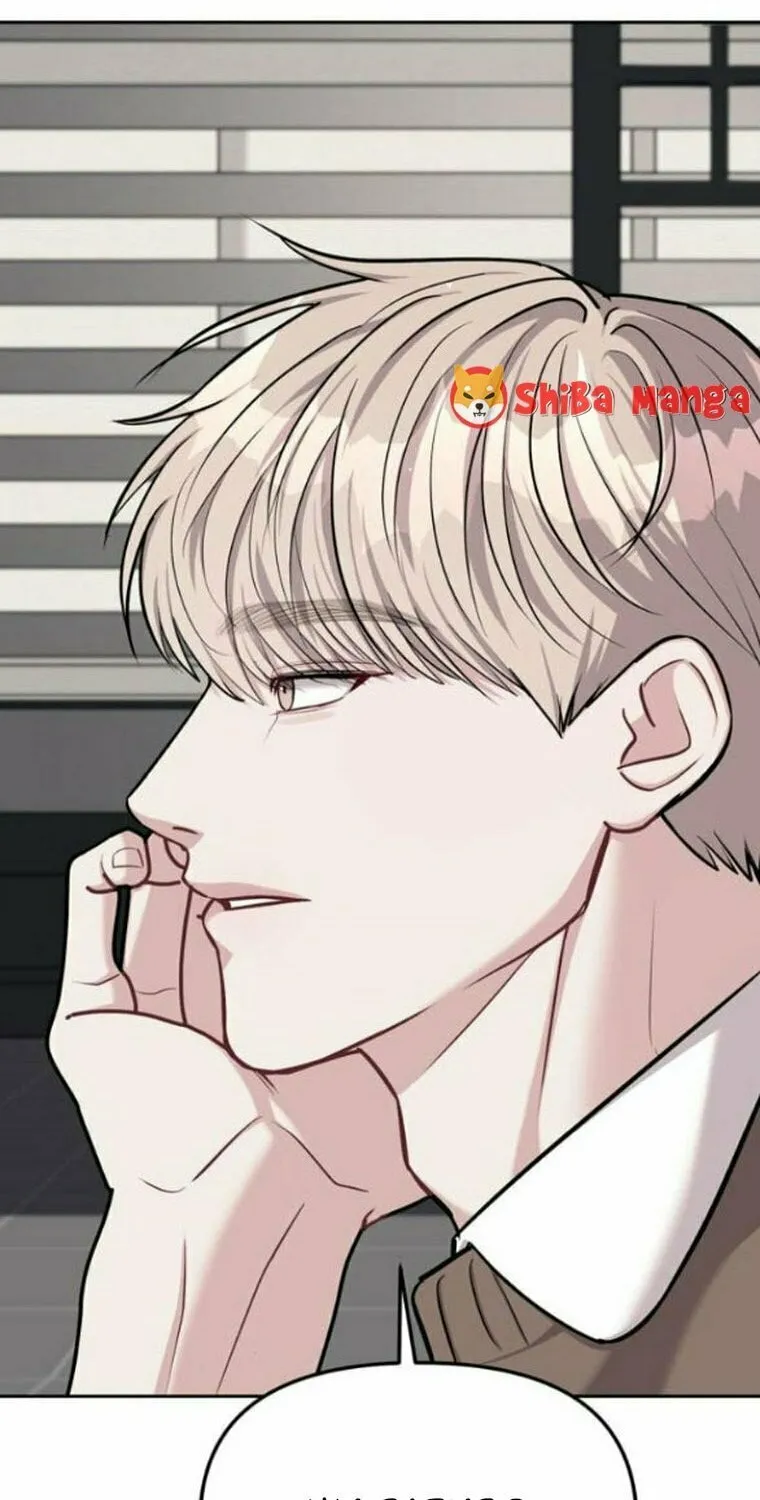 Undercover! Chaebol High School Chapter 19 page 51 - 