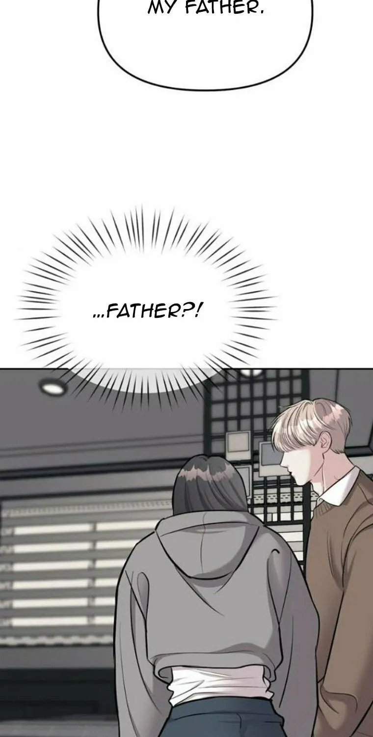 Undercover! Chaebol High School Chapter 19 page 52 - 