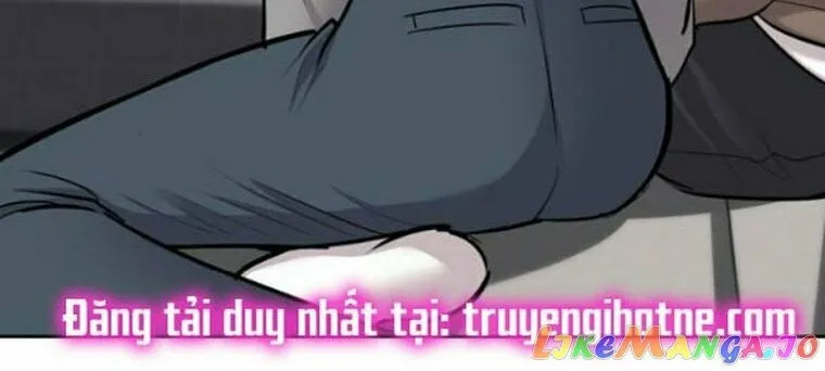 Undercover! Chaebol High School Chapter 19 page 53 - 