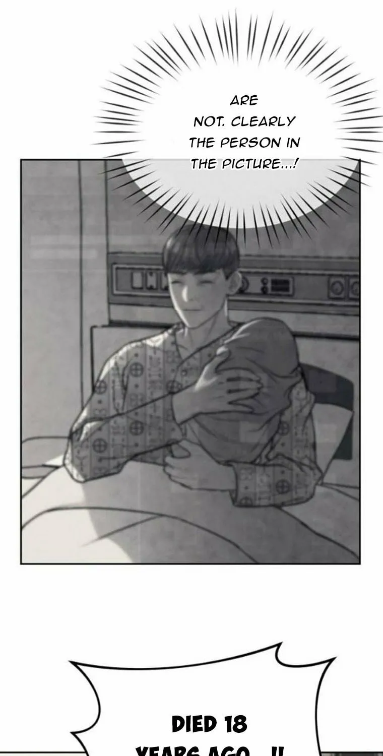 Undercover! Chaebol High School Chapter 19 page 54 - 