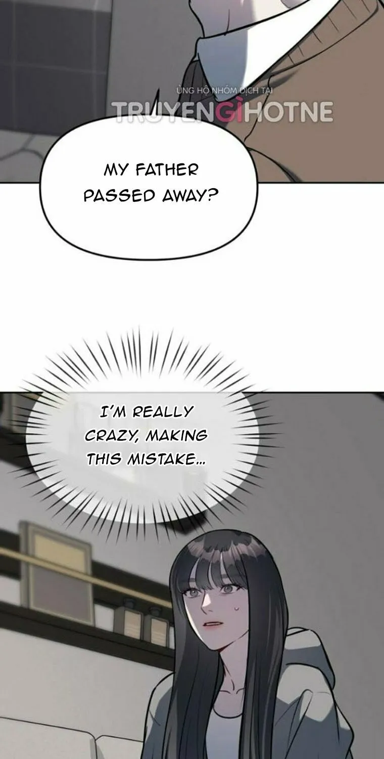 Undercover! Chaebol High School Chapter 19 page 57 - 