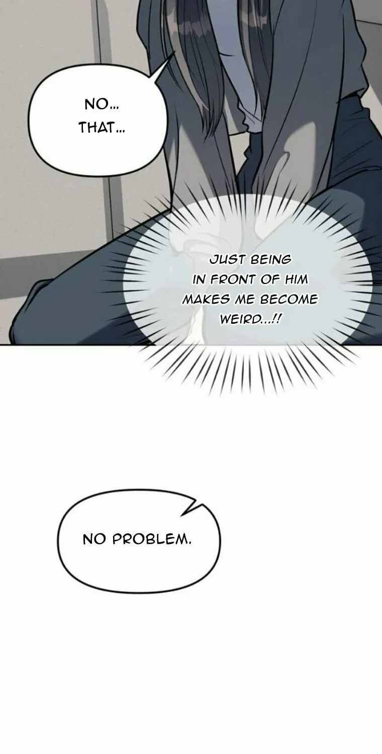 Undercover! Chaebol High School Chapter 19 page 58 - 