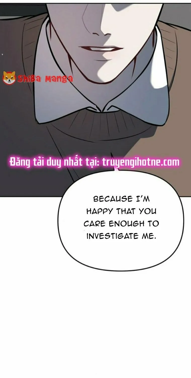 Undercover! Chaebol High School Chapter 19 page 59 - 