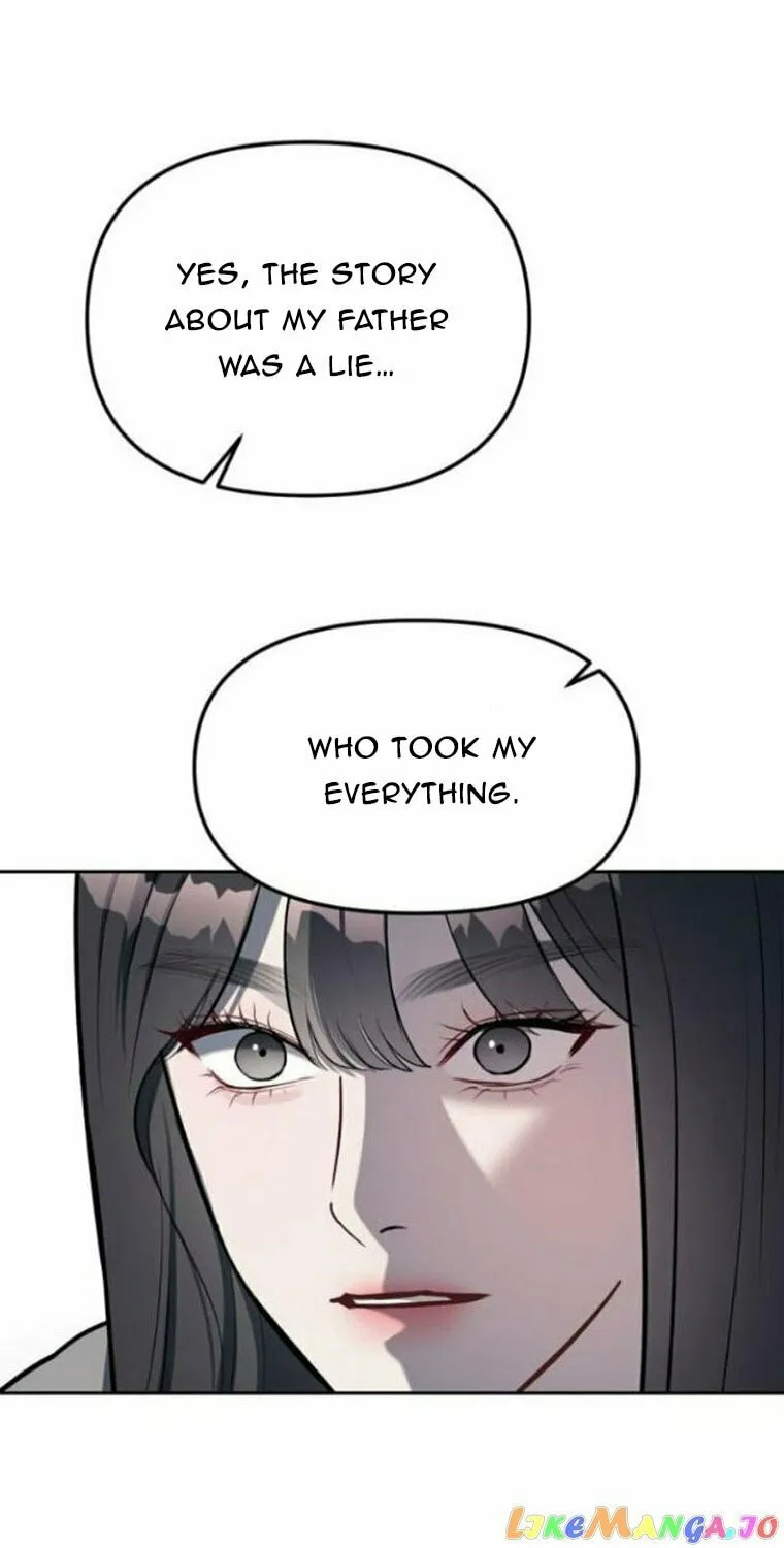 Undercover! Chaebol High School Chapter 19 page 60 - 