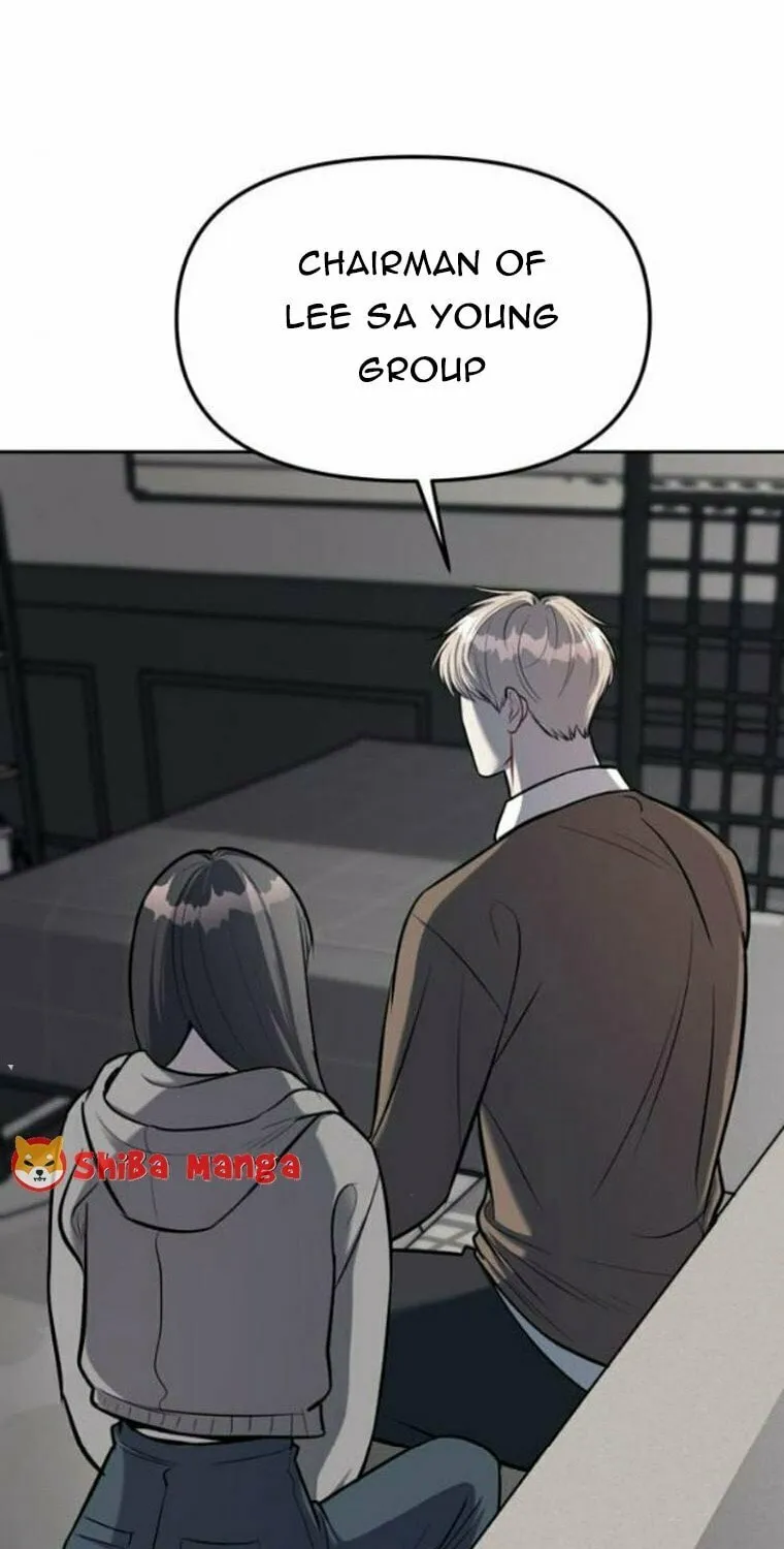 Undercover! Chaebol High School Chapter 19 page 62 - 