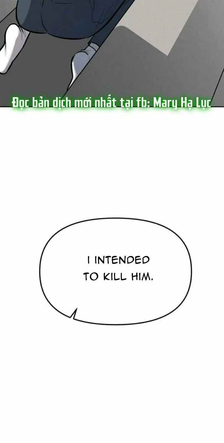 Undercover! Chaebol High School Chapter 19 page 63 - 