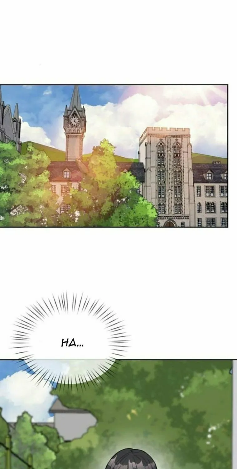 Undercover! Chaebol High School Chapter 19 page 64 - 