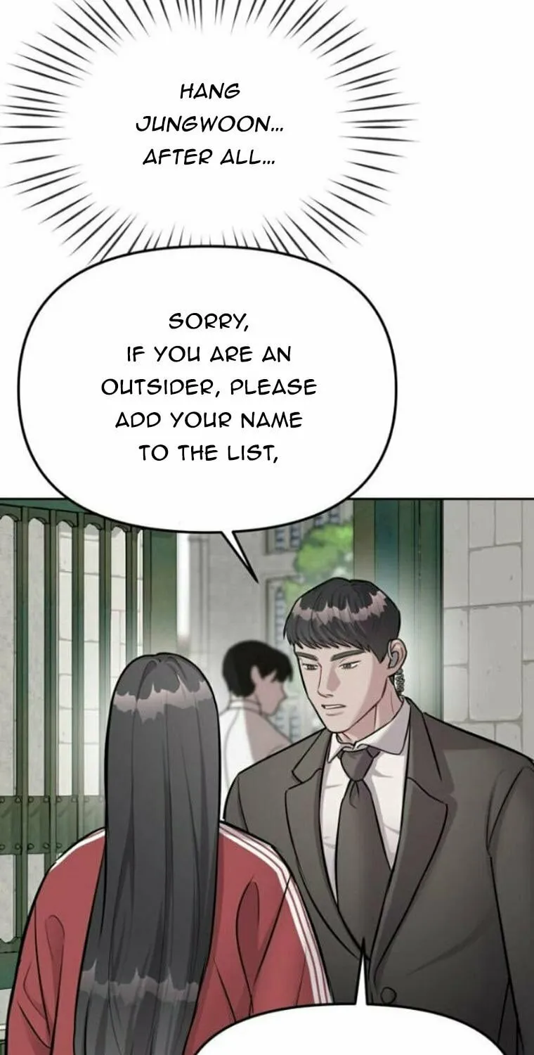 Undercover! Chaebol High School Chapter 19 page 66 - 