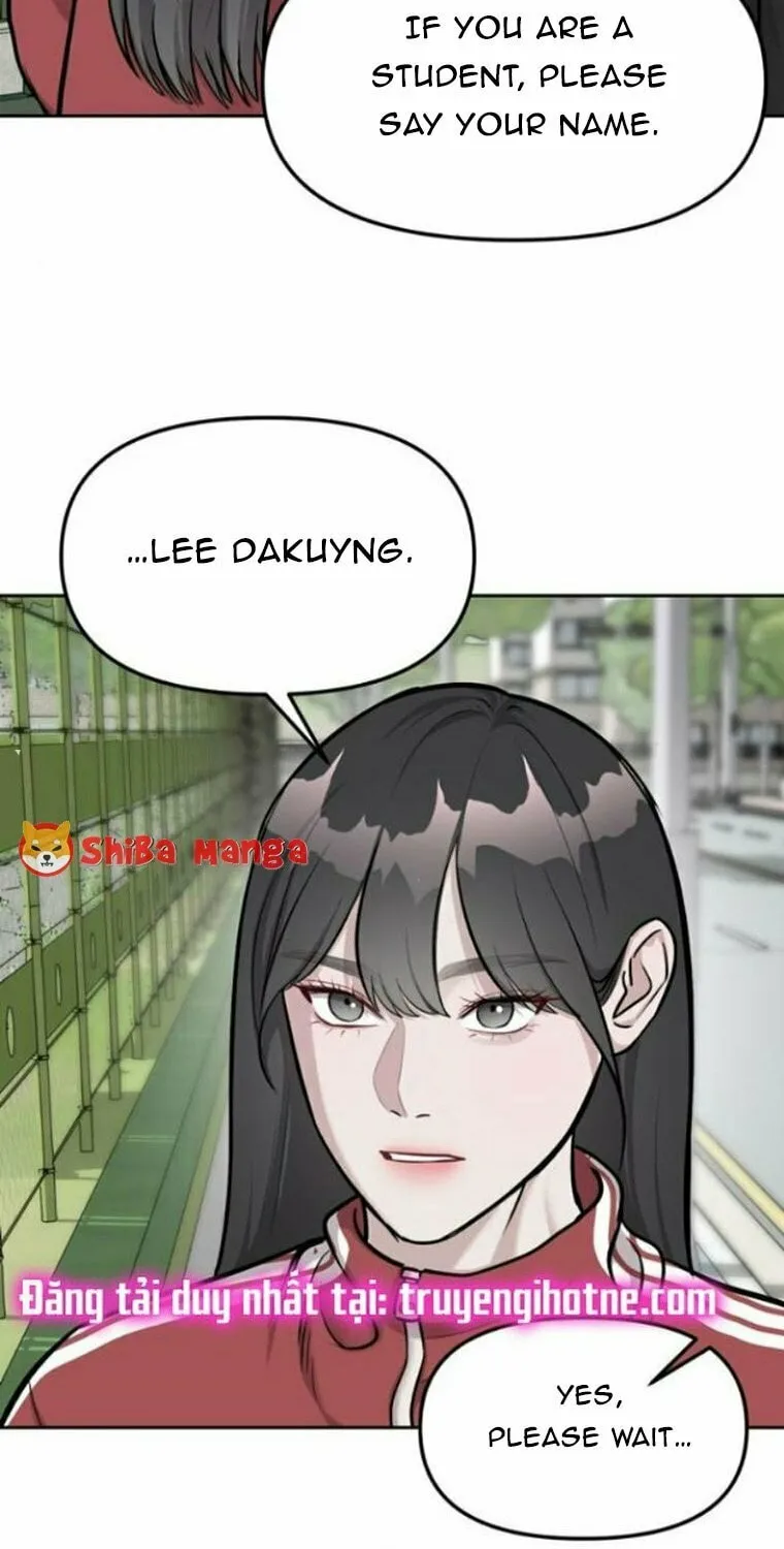 Undercover! Chaebol High School Chapter 19 page 67 - 