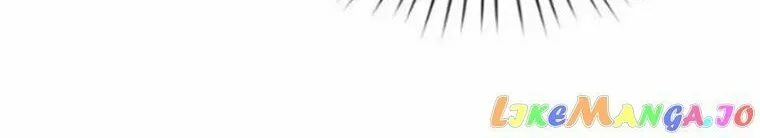 Undercover! Chaebol High School Chapter 19 page 69 - 