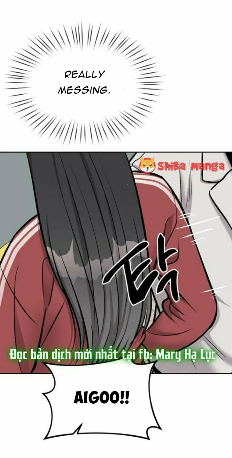 Undercover! Chaebol High School Chapter 19 page 70 - 