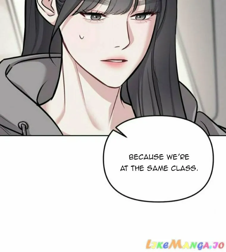 Undercover! Chaebol High School Chapter 19 page 8 - 