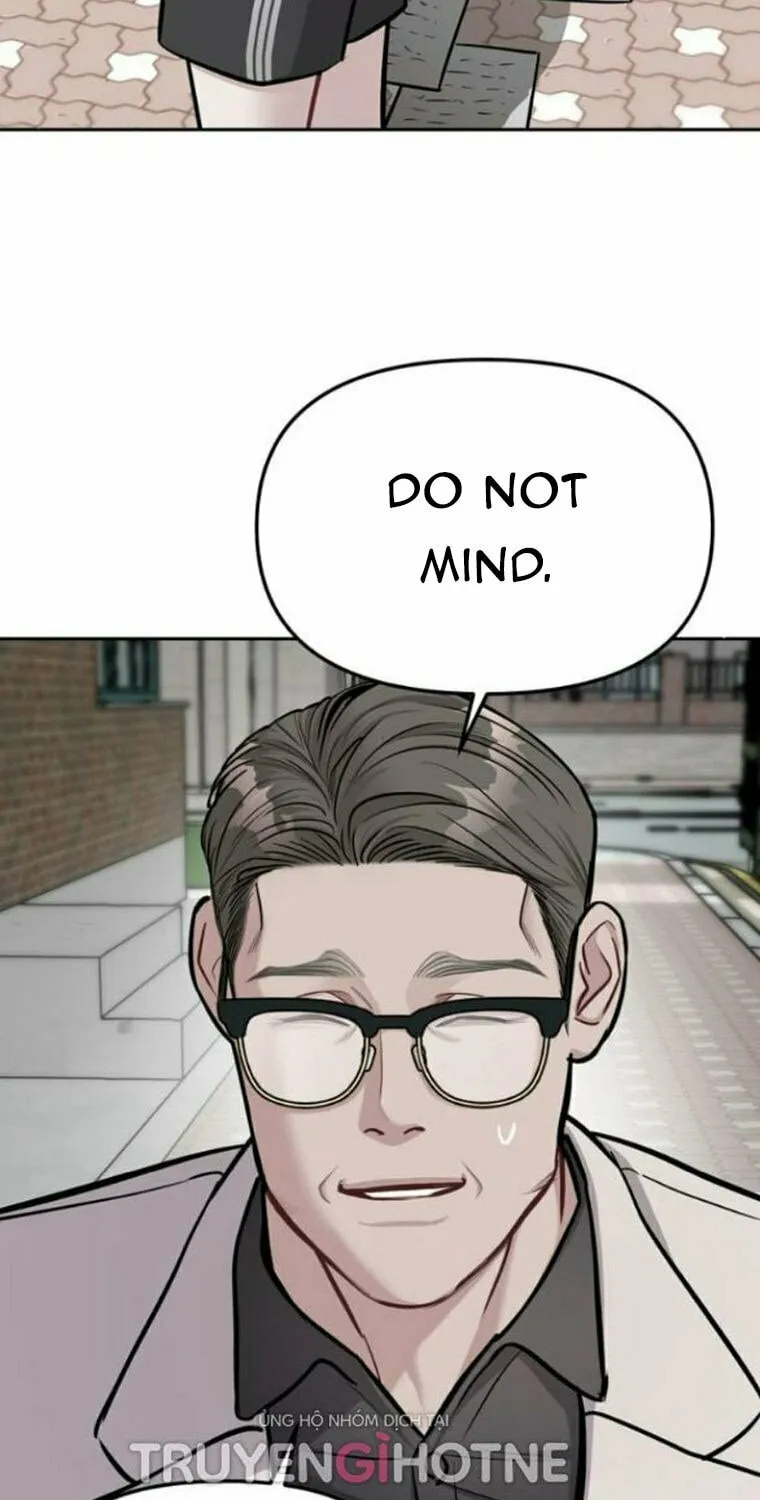 Undercover! Chaebol High School Chapter 19 page 72 - 