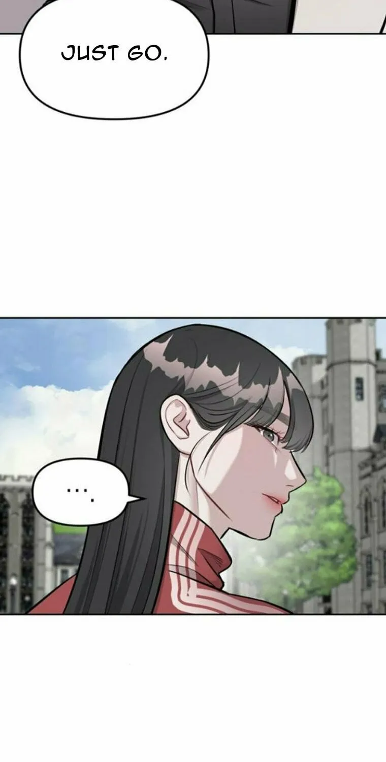 Undercover! Chaebol High School Chapter 19 page 73 - 