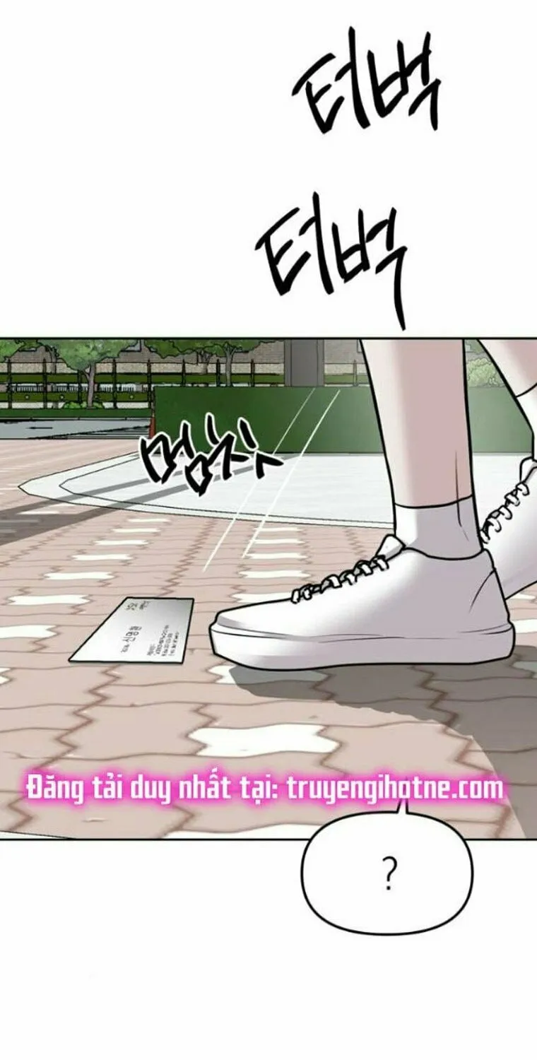 Undercover! Chaebol High School Chapter 19 page 74 - 
