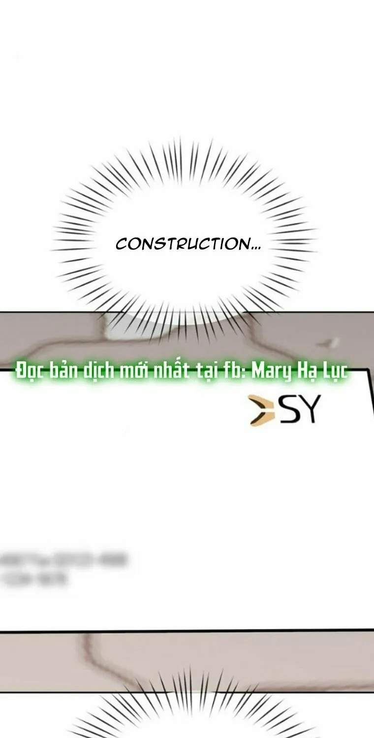 Undercover! Chaebol High School Chapter 19 page 77 - 