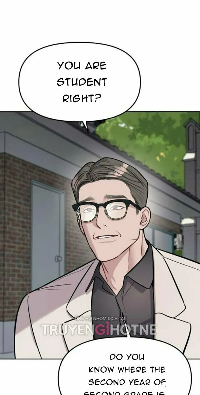 Undercover! Chaebol High School Chapter 19 page 80 - 