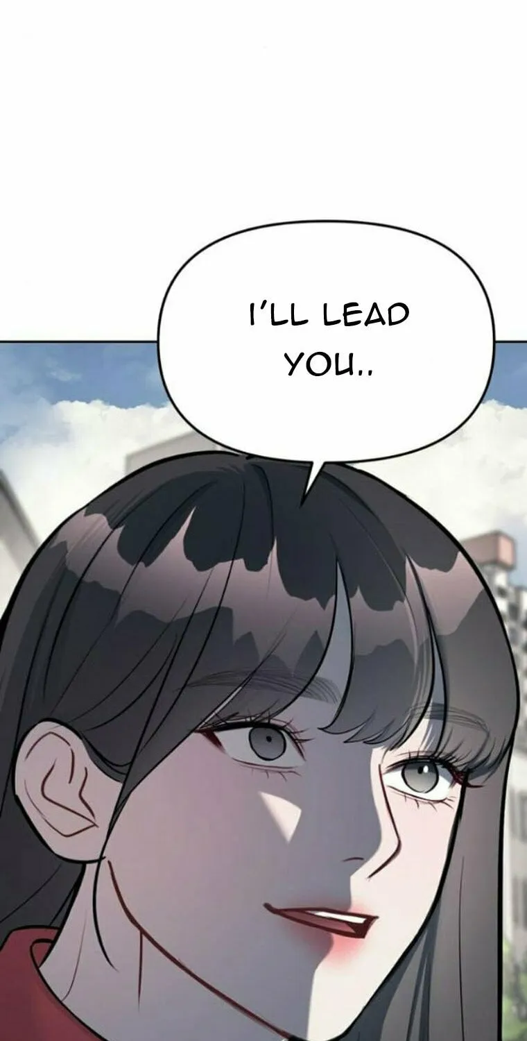 Undercover! Chaebol High School Chapter 19 page 82 - 
