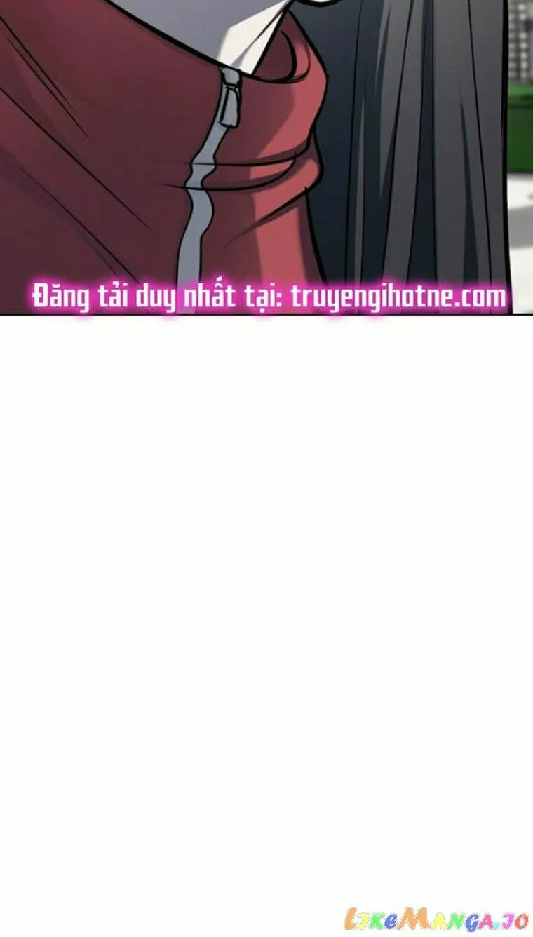 Undercover! Chaebol High School Chapter 19 page 83 - 