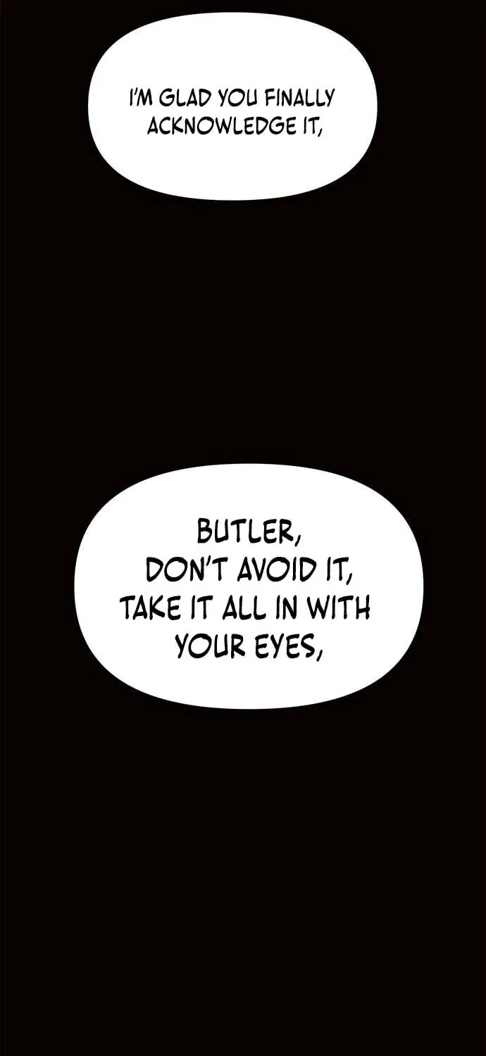 Undercover! Chaebol High School Chapter 2.1 page 112 - 