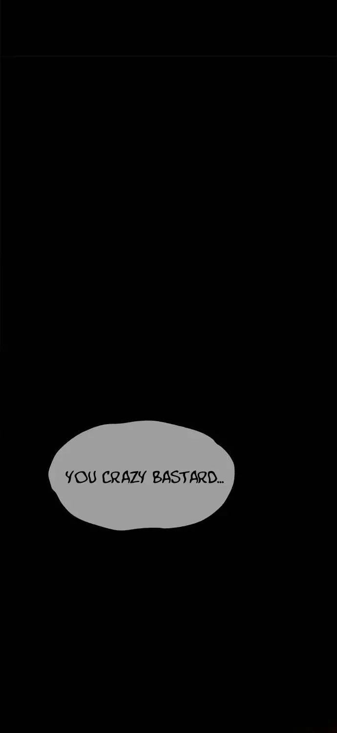 Undercover! Chaebol High School Chapter 2.1 page 135 - 