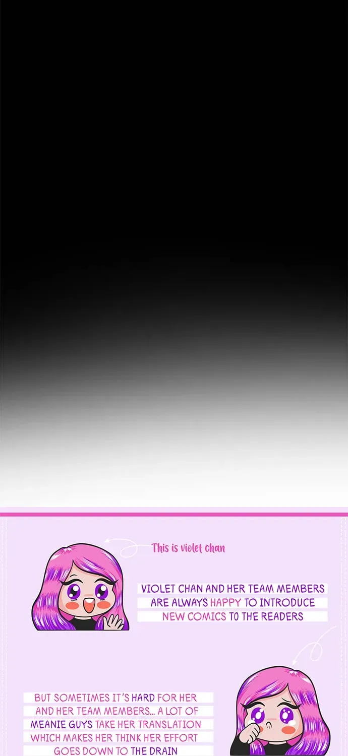 Undercover! Chaebol High School Chapter 2.1 page 142 - 