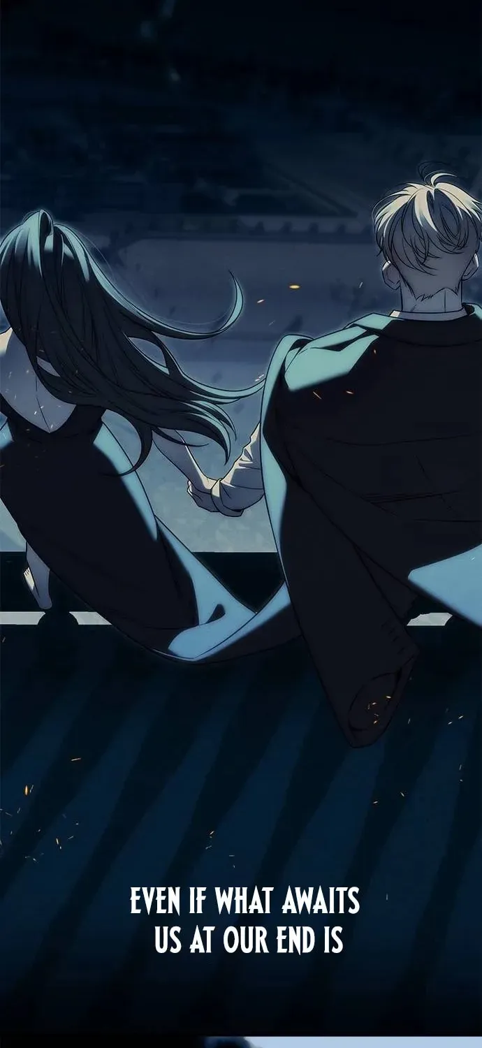 Undercover! Chaebol High School Chapter 2.1 page 17 - 