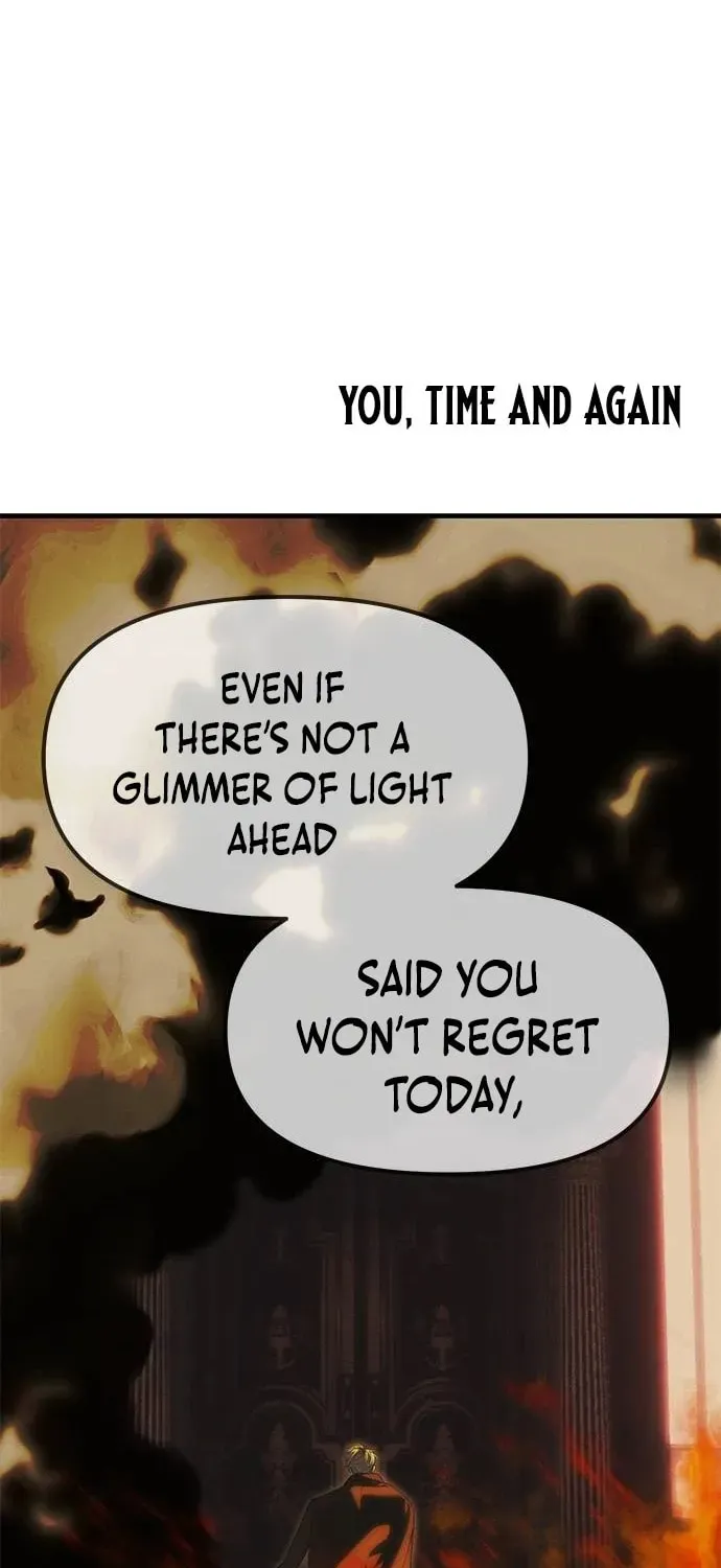 Undercover! Chaebol High School Chapter 2.1 page 4 - 