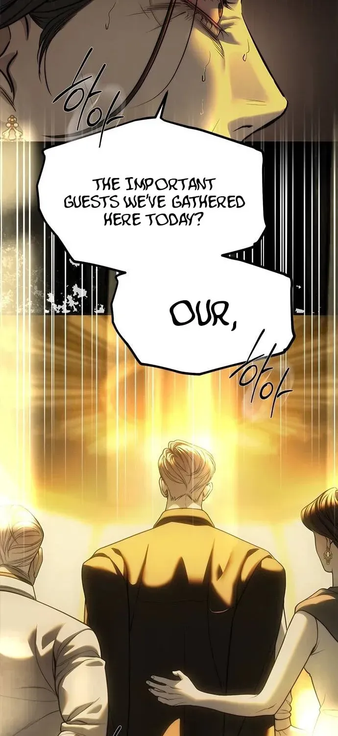 Undercover! Chaebol High School Chapter 2.1 page 43 - 