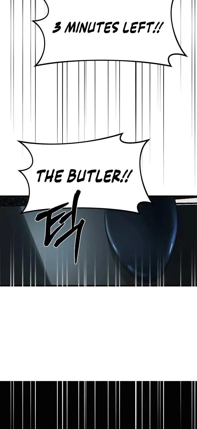 Undercover! Chaebol High School Chapter 2.1 page 80 - 