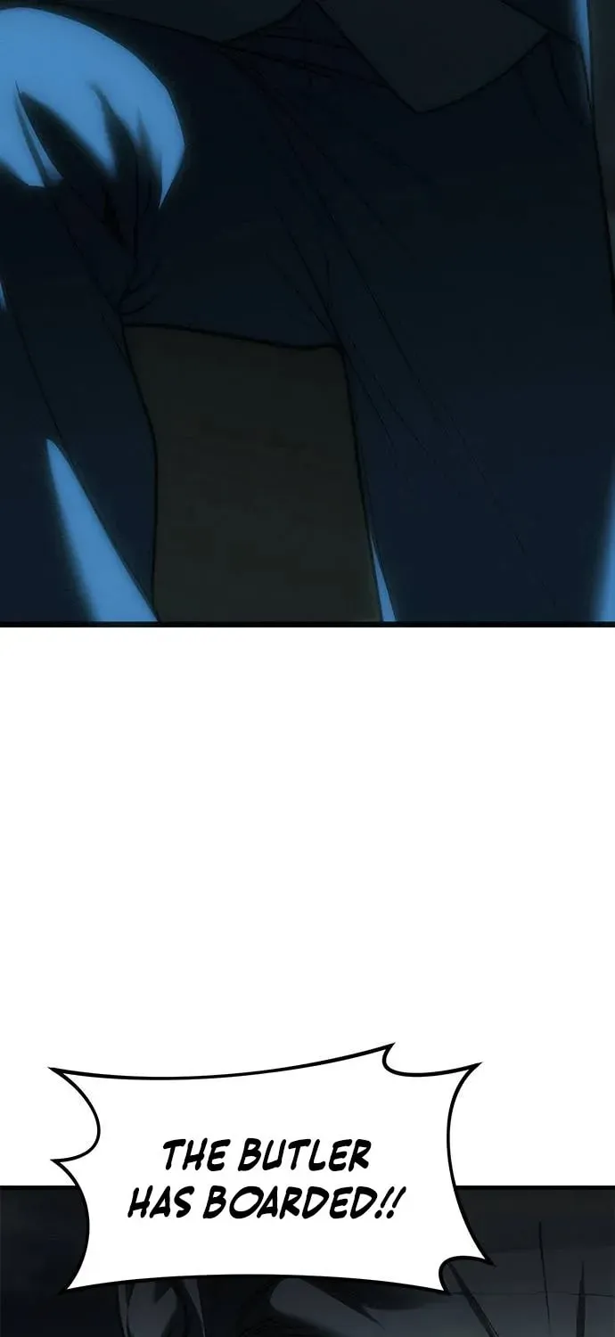 Undercover! Chaebol High School Chapter 2.1 page 82 - 