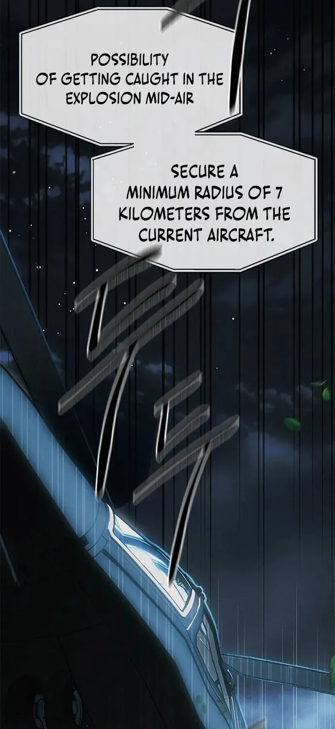 Undercover! Chaebol High School Chapter 2.1 page 86 - 