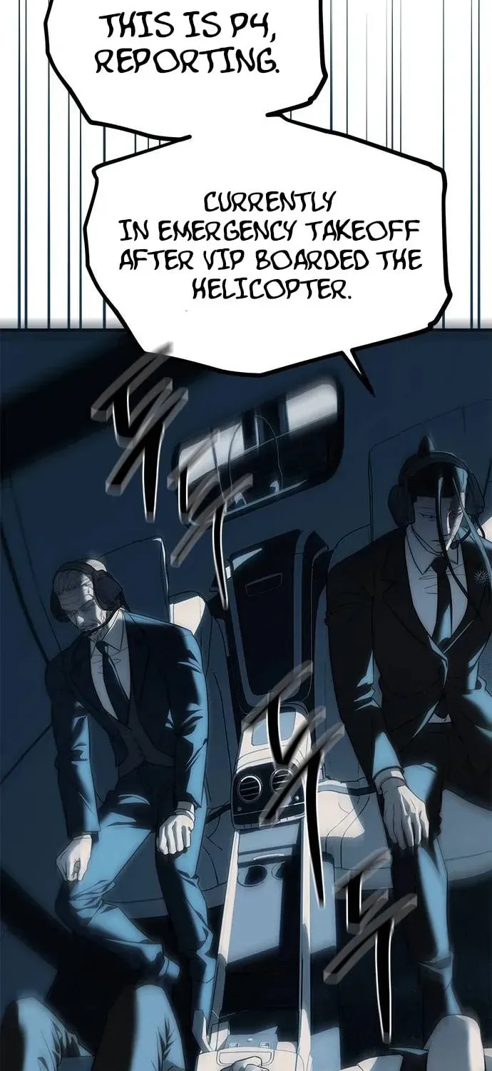 Undercover! Chaebol High School Chapter 2.1 page 88 - 