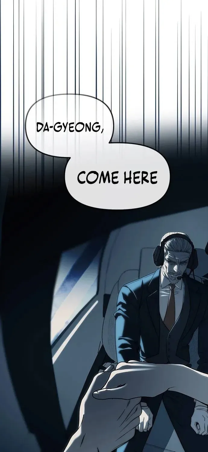 Undercover! Chaebol High School Chapter 2.1 page 94 - 