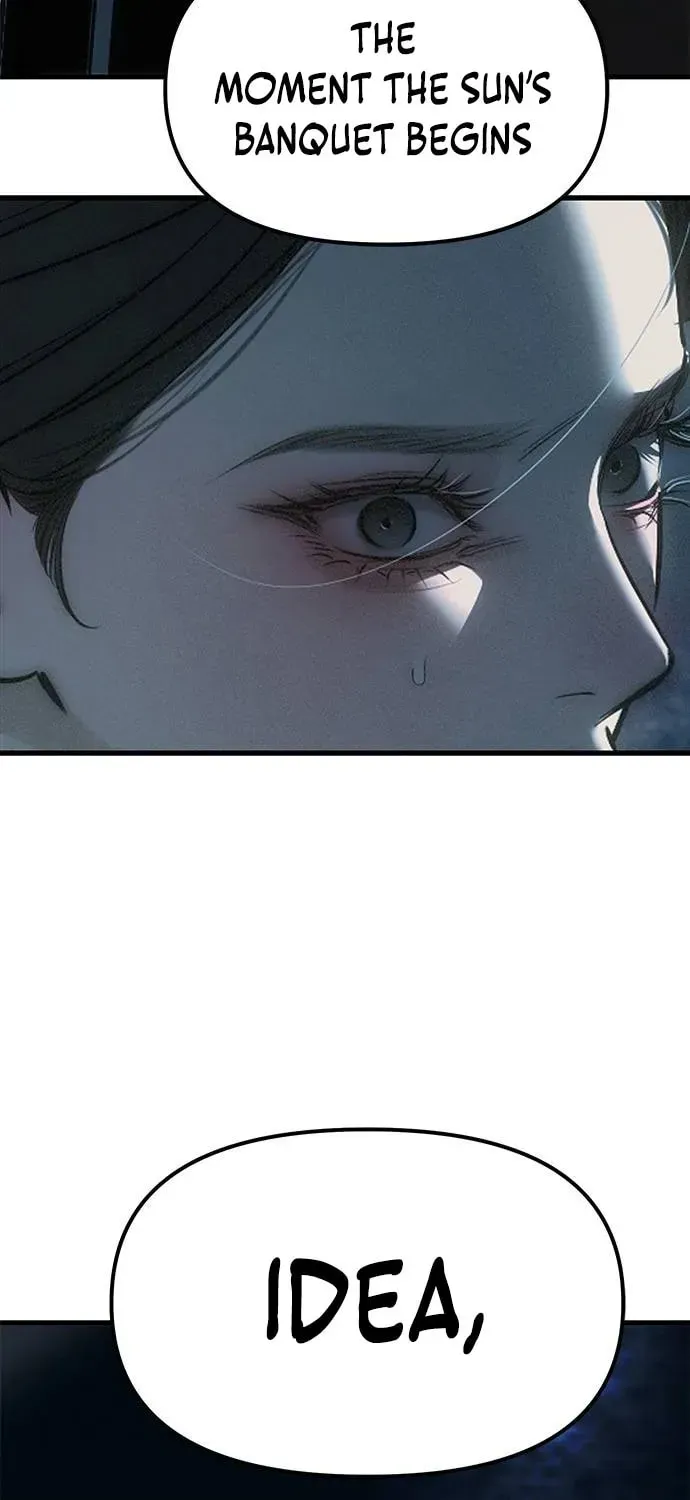 Undercover! Chaebol High School Chapter 2.1 page 100 - 