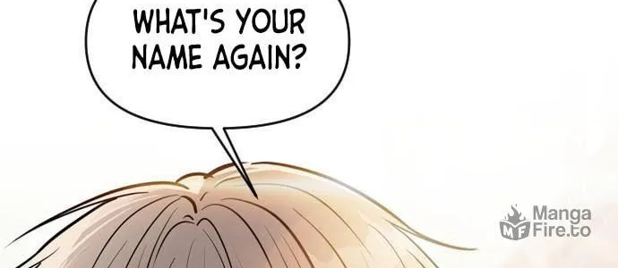 Undercover! Chaebol High School Chapter 2 page 11 - 