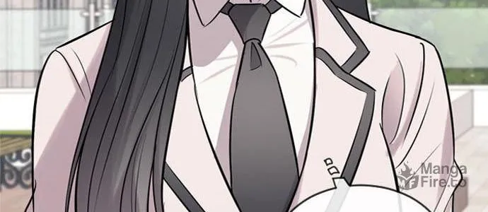 Undercover! Chaebol High School Chapter 2 page 101 - 