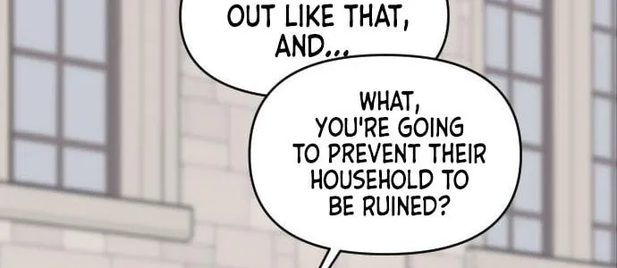 Undercover! Chaebol High School Chapter 2 page 103 - 