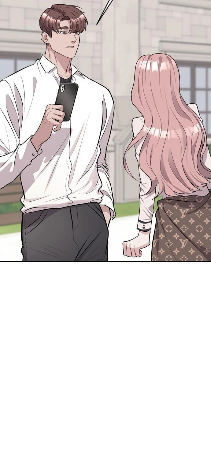 Undercover! Chaebol High School Chapter 2 page 104 - 