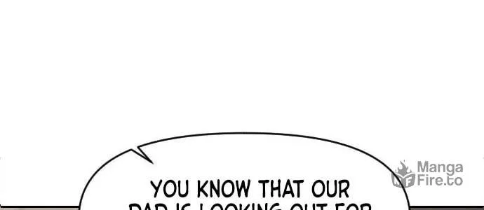 Undercover! Chaebol High School Chapter 2 page 107 - 