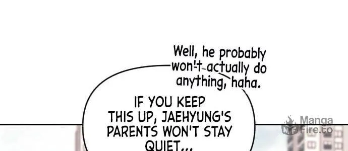 Undercover! Chaebol High School Chapter 2 page 109 - 