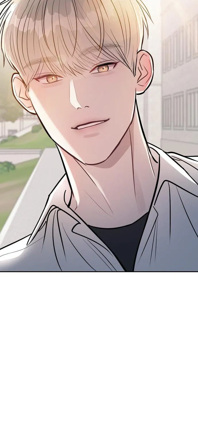 Undercover! Chaebol High School Chapter 2 page 12 - 