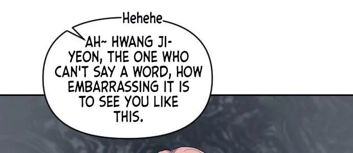 Undercover! Chaebol High School Chapter 2 page 111 - 