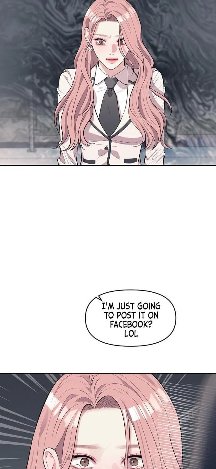 Undercover! Chaebol High School Chapter 2 page 112 - 
