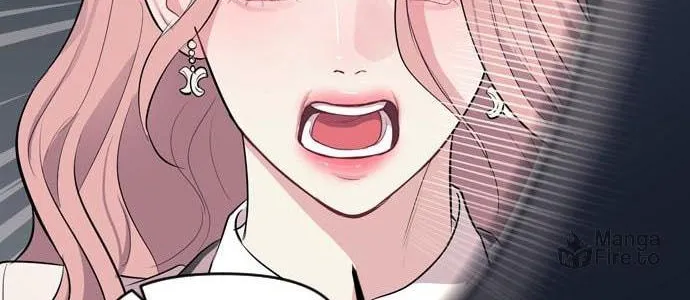 Undercover! Chaebol High School Chapter 2 page 113 - 