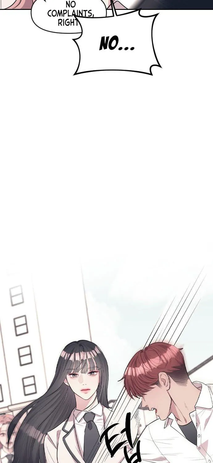 Undercover! Chaebol High School Chapter 2 page 114 - 